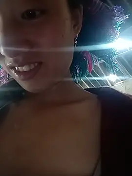 Snapshot of kokoto-59 chatting on 17, 7, 2026 kokoto-59 online show from 17, 7, 2026