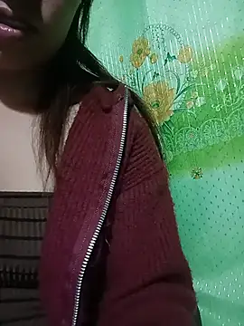 Snapshot of kokoto-59 chatting on 23, 7, 2026 kokoto-59 online show from 23, 7, 2026