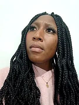 Naelith  online show from 12, 11, 2025