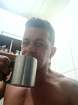 Cyborg45 online show from 7, 1, 2026