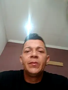 Cyborg45 online show from 8, 2, 2026