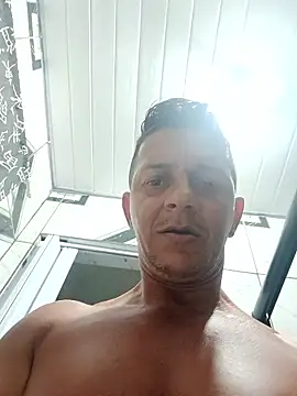 Cyborg45 online show from 11, 2, 2026