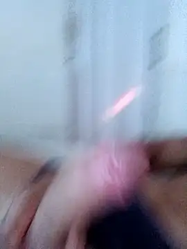 Cyborg45 online show from 18, 2, 2026