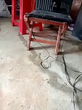 Thettriurf online show from 25, 10, 2025