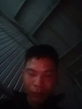 Thettriurf online show from 25, 10, 2025