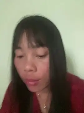 Snapshot of Winny-sexy chatting on 17, 7, 2026 Winny-sexy online show from 17, 7, 2026