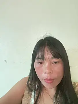 Snapshot of Winny-sexy chatting on 31, 7, 2026 Winny-sexy online show from 31, 7, 2026