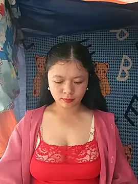 lisa-bae00 online show from 15, 12, 2025