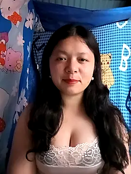 lisa-bae00 online show from 22, 2, 2026