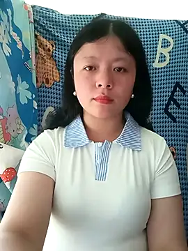 lisa-bae00 online show from 29, 4, 2026