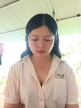 lisa-bae00 online show from 30, 4, 2026