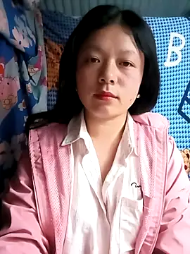 lisa-bae00 online show from 30, 4, 2026