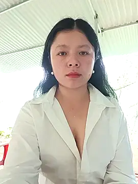 lisa-bae00 online show from 4, 5, 2026