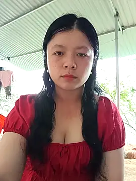 lisa-bae00 online show from 6, 5, 2026