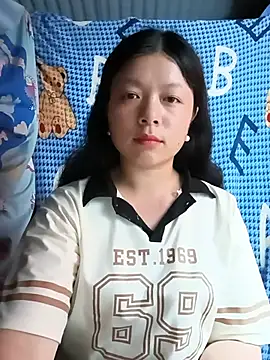 lisa-bae00 online show from 7, 6, 2026