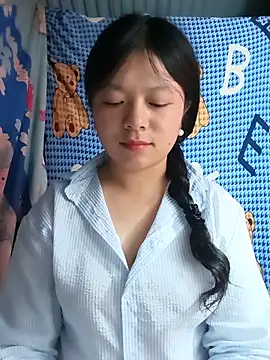 lisa-bae00 online show from 12, 6, 2026
