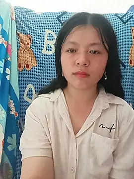 lisa-bae00 online show from 14, 6, 2026