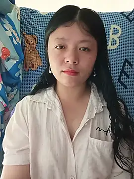 lisa-bae00 online show from 14, 6, 2026