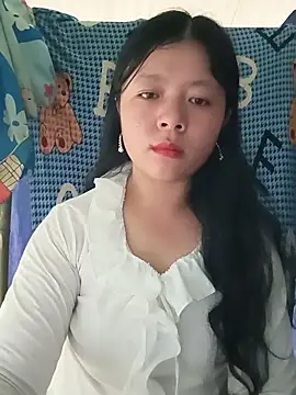 lisa-bae00 online show from 15, 6, 2026
