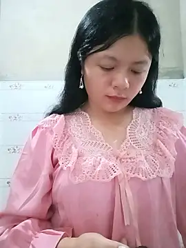 lisa-bae00 online show from 15, 6, 2026