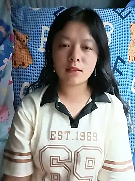 lisa-bae00 online show from 16, 6, 2026