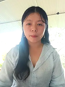 lisa-bae00 online show from 19, 6, 2026