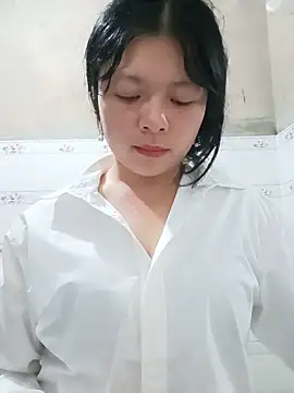 lisa-bae00 online show from 20, 6, 2026