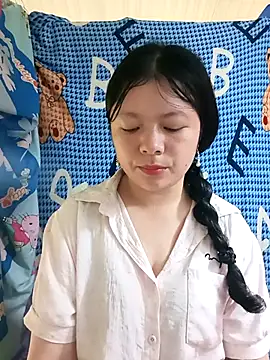 lisa-bae00 online show from 21, 6, 2026