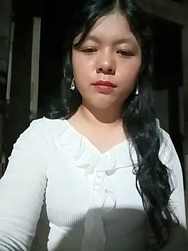 lisa-bae00 online show from 21, 6, 2026