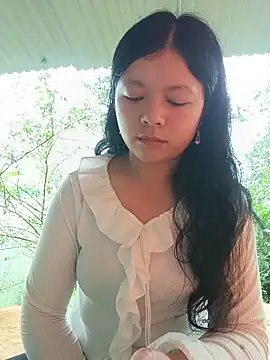lisa-bae00 online show from 22, 6, 2026
