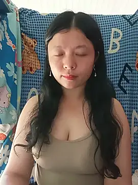 lisa-bae00 online show from 23, 6, 2026