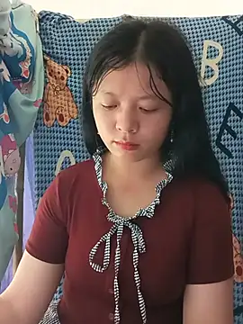 lisa-bae00 online show from 24, 6, 2026