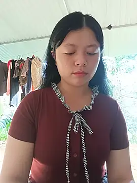 lisa-bae00 online show from 24, 6, 2026