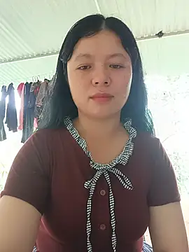 lisa-bae00 online show from 25, 6, 2026