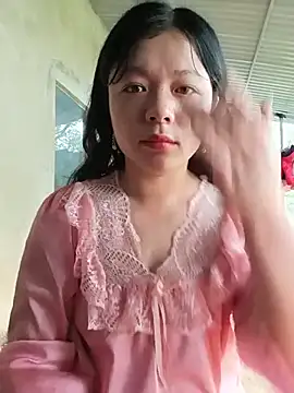 lisa-bae00 online show from 26, 6, 2026