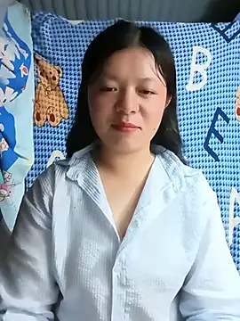 lisa-bae00 online show from 26, 6, 2026