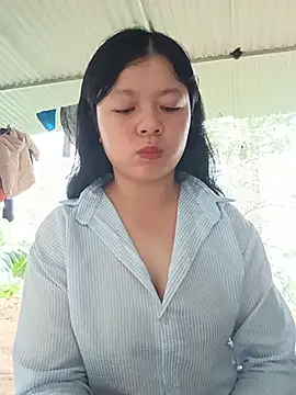 lisa-bae00 online show from 27, 6, 2026