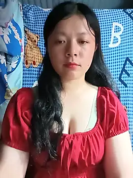lisa-bae00 online show from 27, 6, 2026