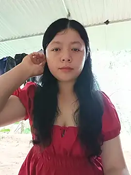 lisa-bae00 online show from 28, 6, 2026
