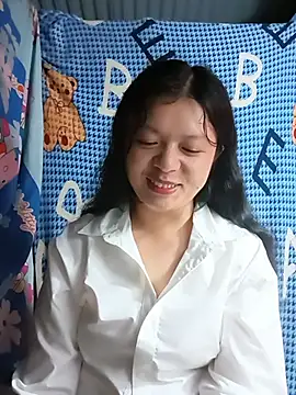 lisa-bae00 online show from 28, 6, 2026