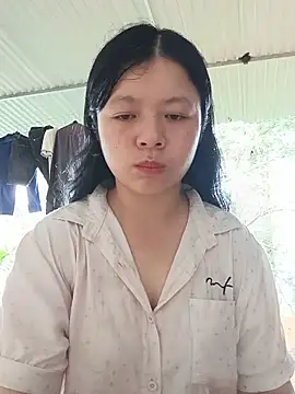 lisa-bae00 online show from 29, 6, 2026