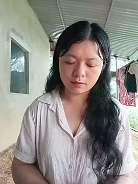 lisa-bae00 online show from 29, 6, 2026