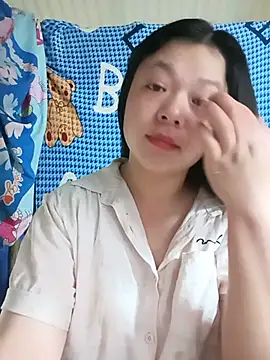 lisa-bae00 online show from 29, 6, 2026