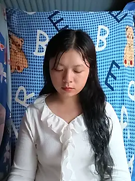 lisa-bae00 online show from 30, 6, 2026