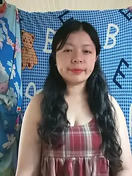 lisa-bae00 online show from 1, 7, 2026
