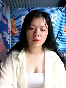 lisa-bae00 online show from 1, 7, 2026