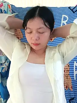 lisa-bae00 online show from 2, 7, 2026