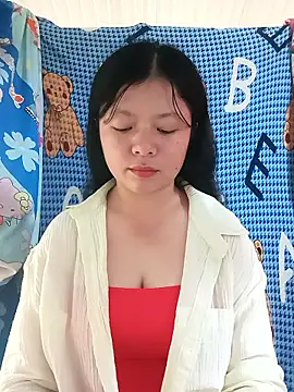 lisa-bae00 online show from 2, 7, 2026