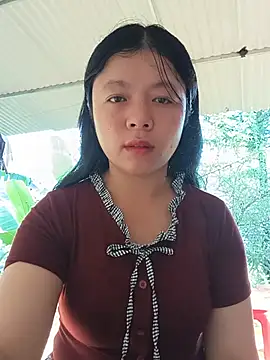 lisa-bae00 online show from 2, 7, 2026