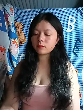 lisa-bae00 online show from 3, 7, 2026